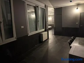 Logements des choraux - Image 3