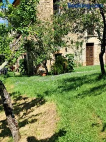 La Fonte b&b - Image 4