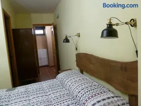 Os NOVOS - Image 5