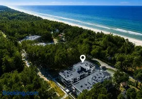 Baltic 4YOU 2 - Image 1