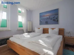 Villa Fortuna Fewo 2 - Image 3