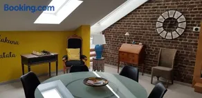 LA BINAMERIE - Image 3
