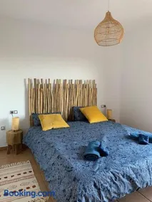 Ocean Villa - Image 3