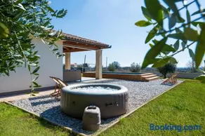 House Mauro - Image 3