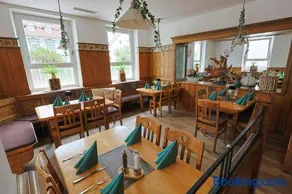 Landgasthof Bären - Image 4