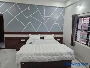 Tvscomforts - Image 4