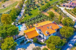 Vista Allegra Pagoda - Villa con piscina - Image 1