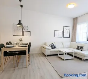 neu renovierte, gemütliche 4 Zi - Image 3
