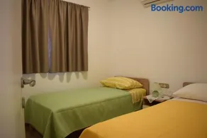 Apartmani Jelenić - Image 1