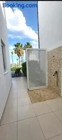 Villa Sorelle - Image 5