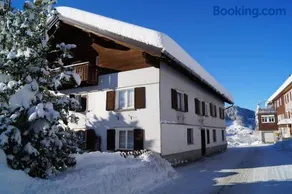 Ferienhaus Lila - Image 2