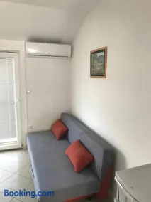 Apartments Volarevic - Image 2