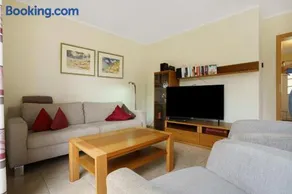 Haus K 77 - Image 3