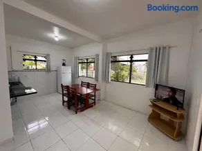 Apartamentos Praia do Sonho - Image 5