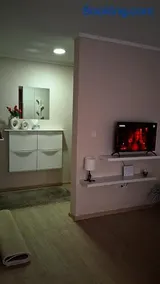 Apartment Leona - Image 2