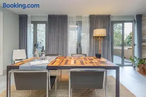 Kel Domènech Luxury Apartment - Image 5
