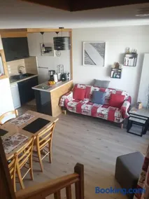 Appartement Victoria - Image 1