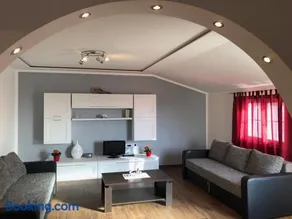Apartment Jopa - Image 1