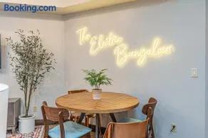 The Electric Bungalow - Image 4