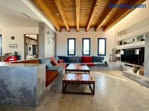 Can Javi de Palma - Amazing villa with swimming pool - Image 2