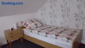 Ferienwohnung Wagner - Image 3