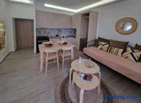 Granny's Nest - Image 4