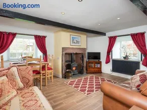 2 bed property in Mawbray Cumbria SZ214 - Image 2