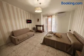 Dimoria Apartments - Image 2