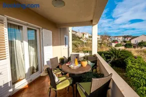Maja Apartment Cavtat II - Image 3