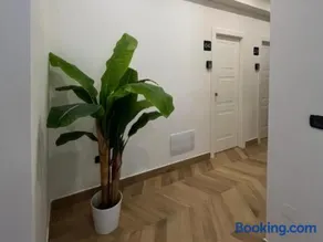 B&B La Rotonda - Image 2