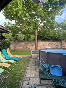 Kristóf apartmanházak - Image 5