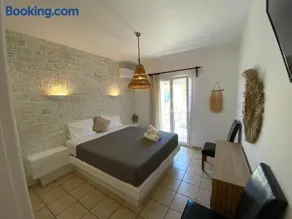 Fotis Studios - Image 1