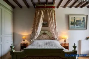 Un Logis en Angoumois - Image 2