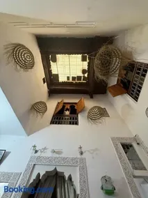 Dar Elkorchi - Image 1