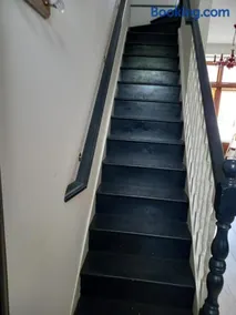 Townhouse - Image 1