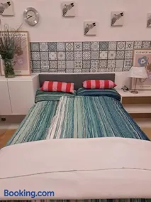 sleepandgo-selfcheckinout - Image 3