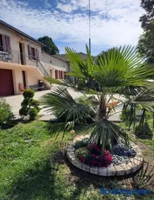 CHARMANT LOGEMENT ENTIER A LA CAMPAGNE - Image 3