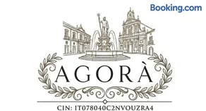 Agorà - Una finestra su Piazza del Popolo - Image 1