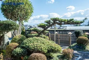 いしづち安藤家 - Image 3