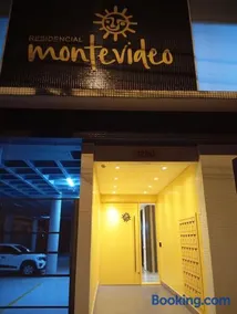 RESIDENCIAL Montevidéu 805 - Image 2