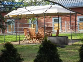Ferienwohnung Friesenstall - Image 2