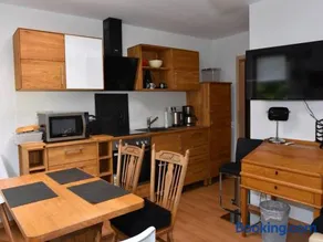 Hammonds Jura Ferienwohnungen - Image 3