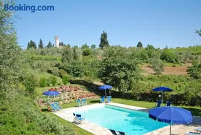 Tenuta la Cipresseta - Image 2