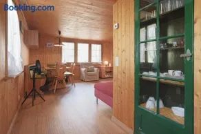 Apartment Wartstein 1838 - GRIWA RENT AG - Image 2