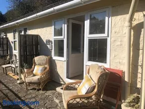 Cosy Warren - with Ocean View - plus Savings on Ferry Travel - Image 4