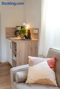 Dorfapartment Achensee - Image 5