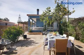 Casa das Buganvilias - Image 2