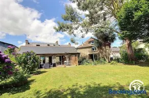 Le clos des hortensias - Image 2