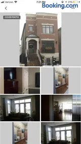 Just Minutes from Downtown Chicago - Image 3