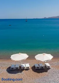 Haraki Sea View Luxury House - Image 5